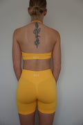 Silhouette X Shorts - Sunset ￼