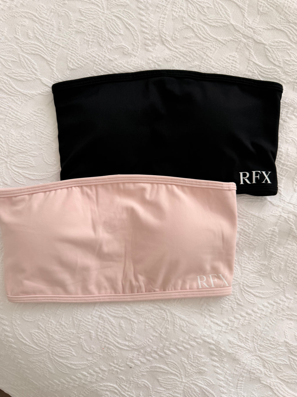 Contour Luxe Bando