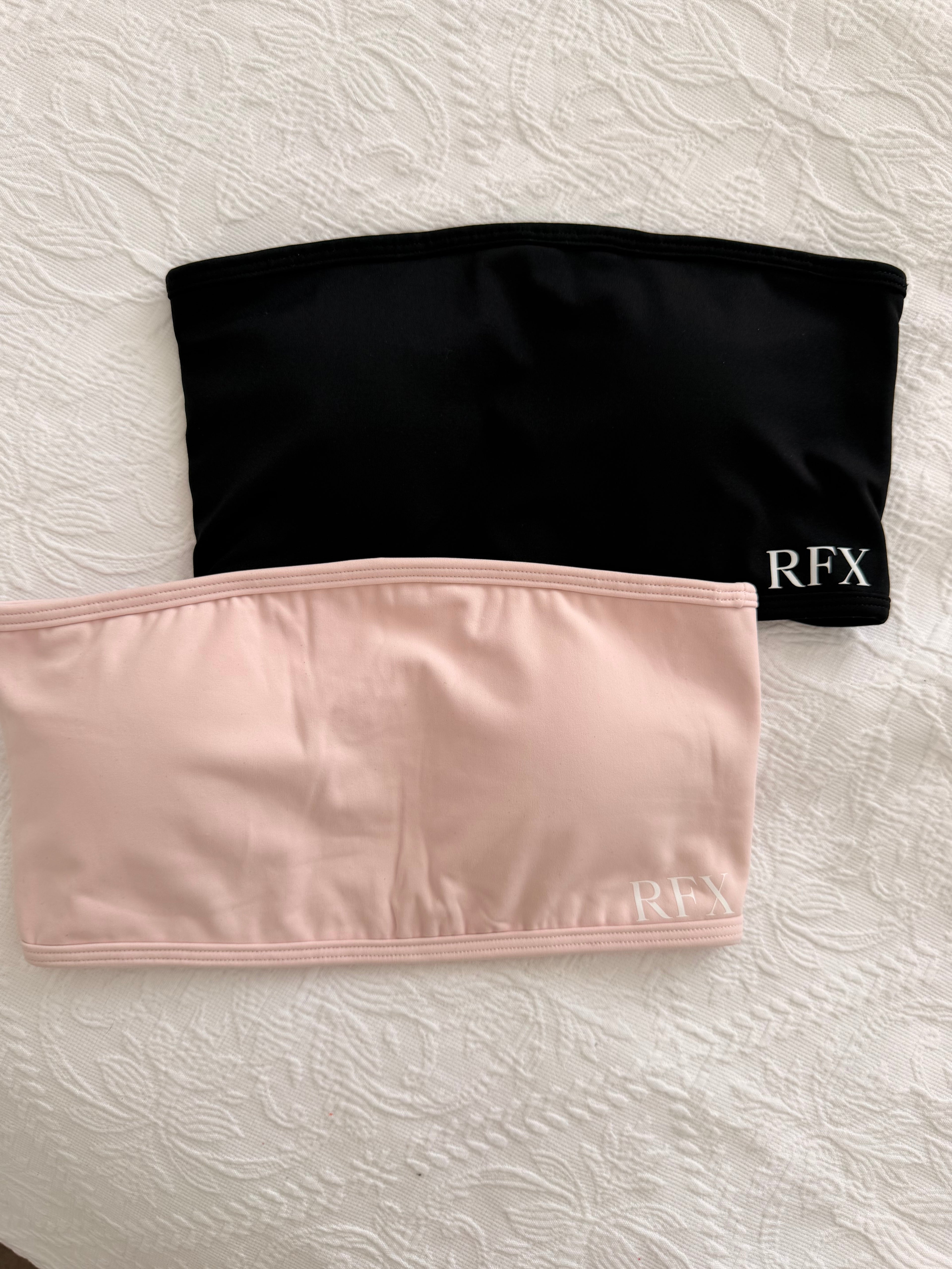 Contour Luxe Bando