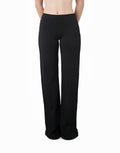 Wide Leg Flares
