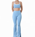 Second Skin Sculpting Crop