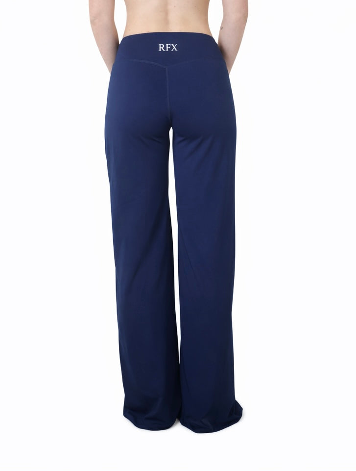 Wide Leg Flares