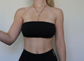 Contour Luxe Bando