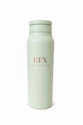 RFX MagSafe water bottle