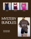 Mystery Bundle - $100